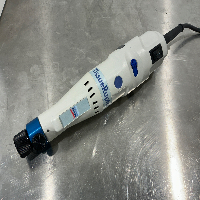 Qiagen TissueRuptor II image 0